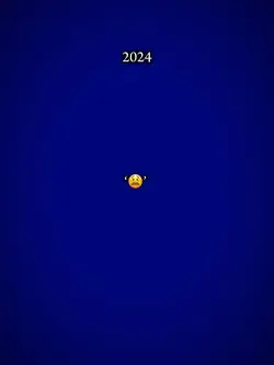 2024/2025