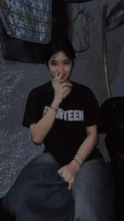 efek 0,5