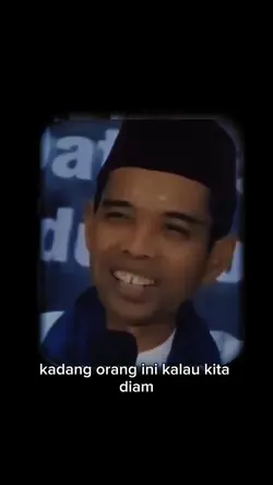 menempatkan amarah
