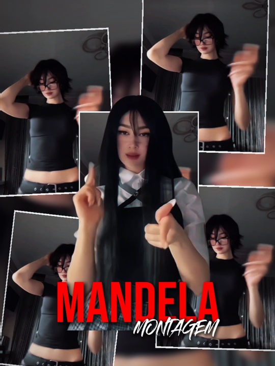 몬태젬 트렌드