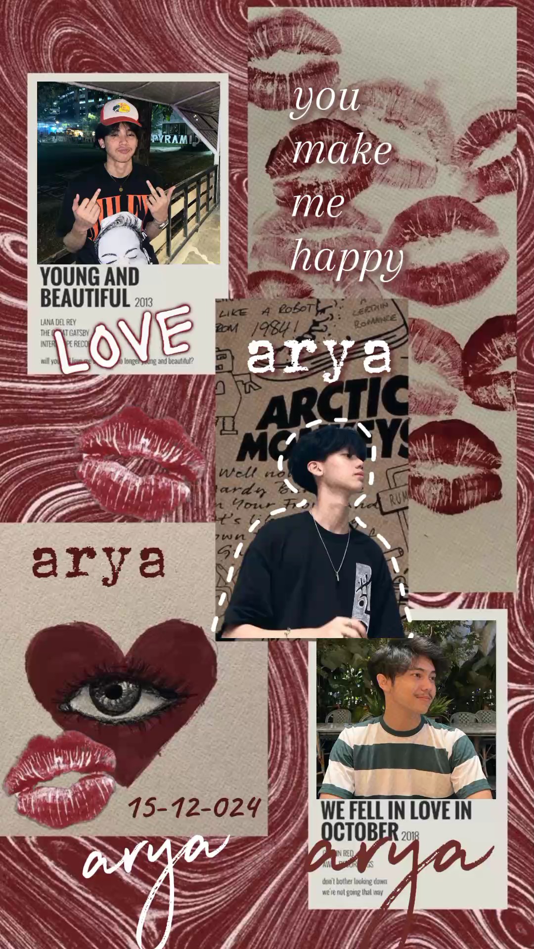 Cover Picture