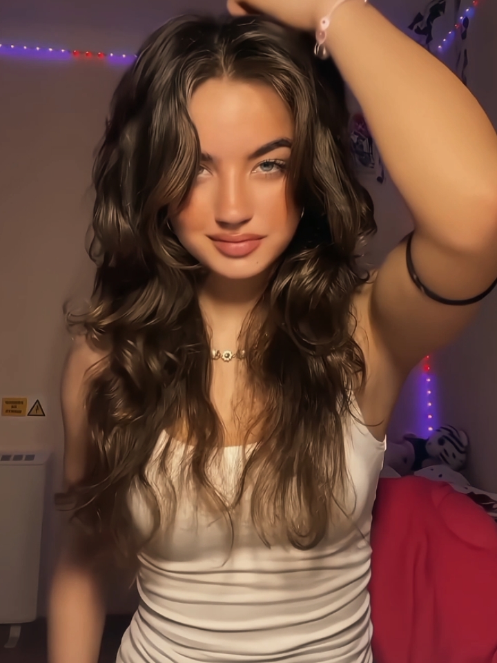 KRUSHDAFIGHT