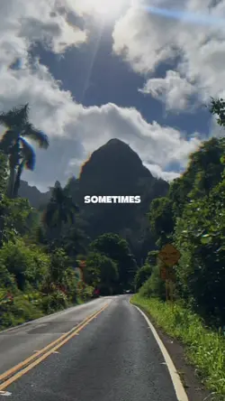 Everything will work