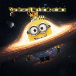 Minion