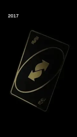 2017 2025