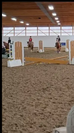 tommy was SO GOOD 🫶