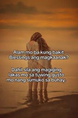 nanay qoutes