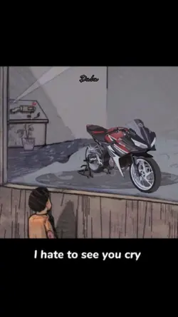 Pengen Cbr 150 r