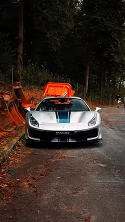 Supercar🔥🔥