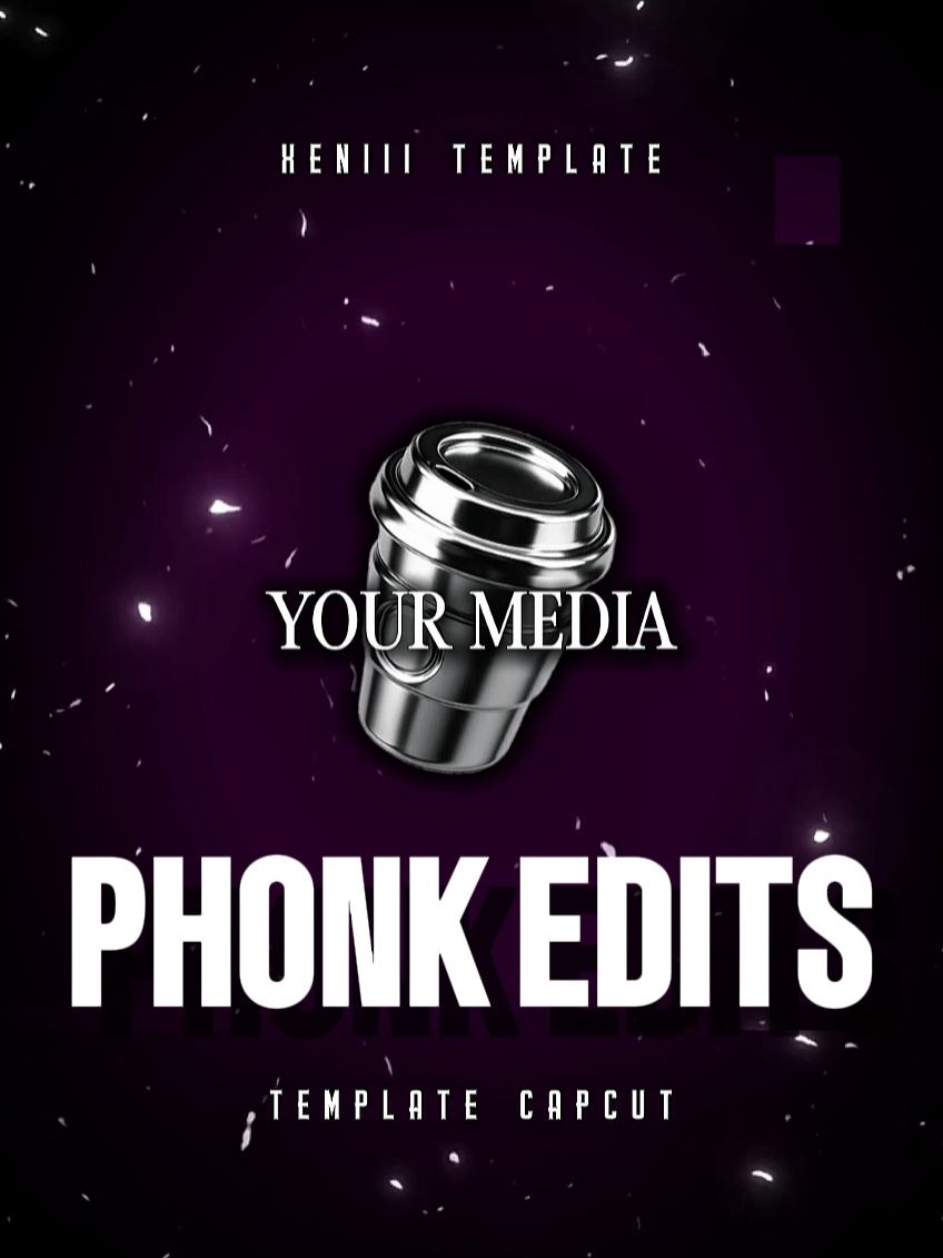 Phonk Edits Trend 