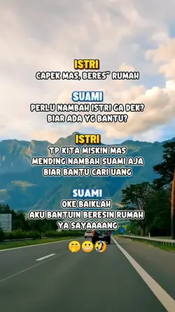 Kontren lucu 