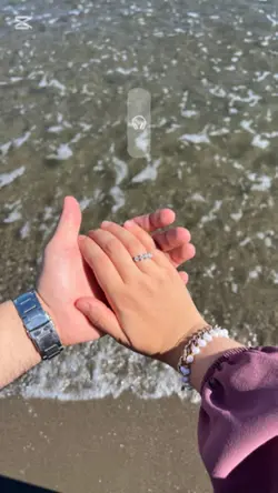 haksızlığı da koydum