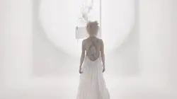 映画のようなPV