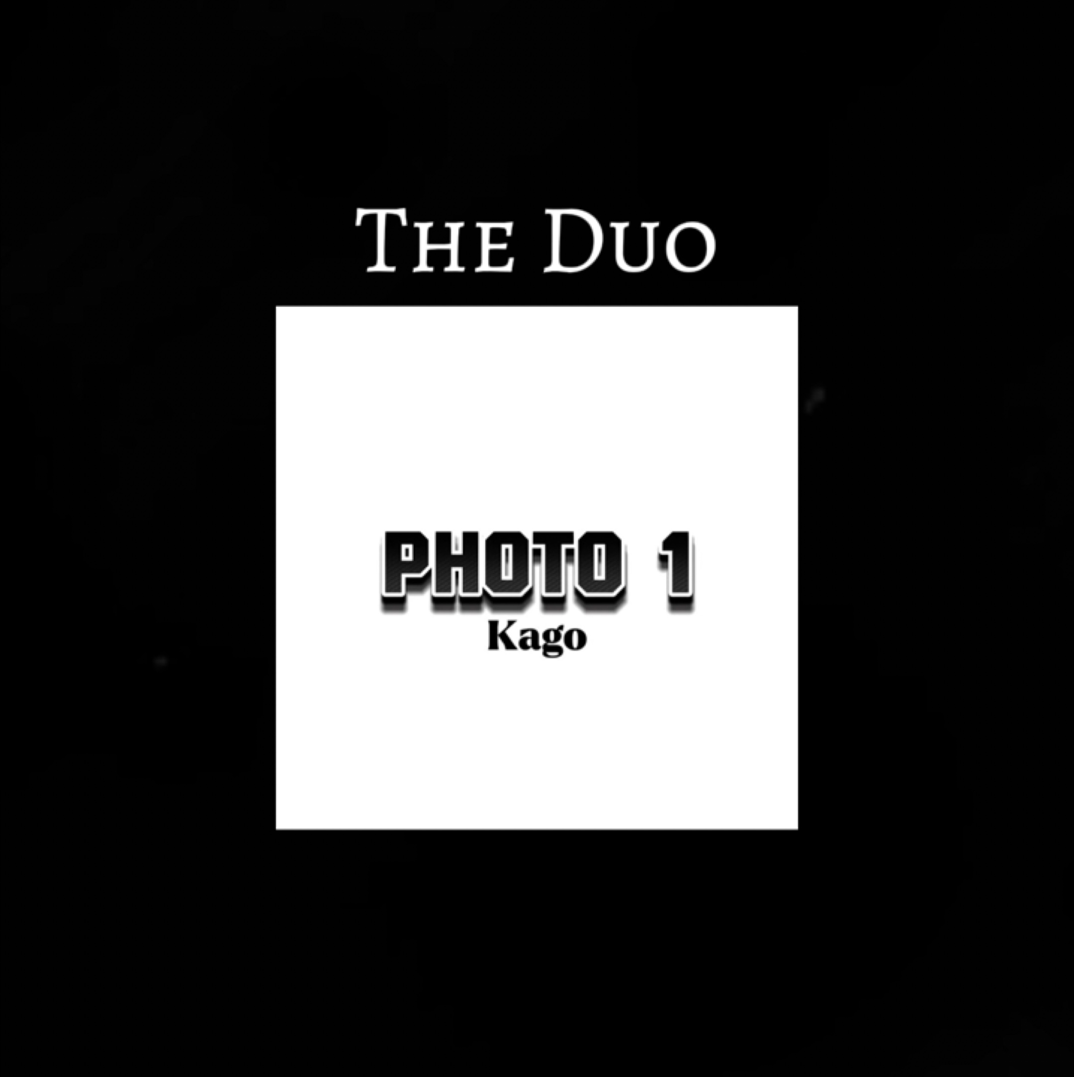 Cover Picture