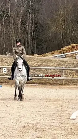 Hate growing up 😭