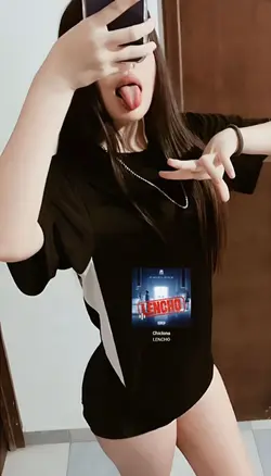 lencho