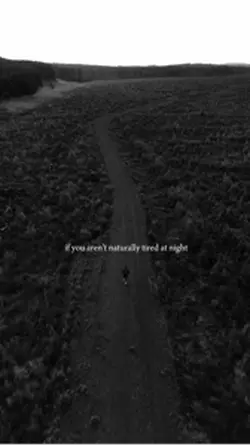 Find a purpose