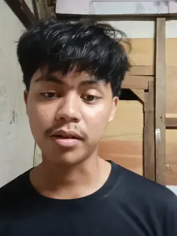 BELI DASI DI TOKO
