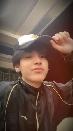 หวัดดีค้าบโบร๋ว🫡