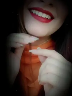 Sihir gibi bir an seni şaşırtacak!