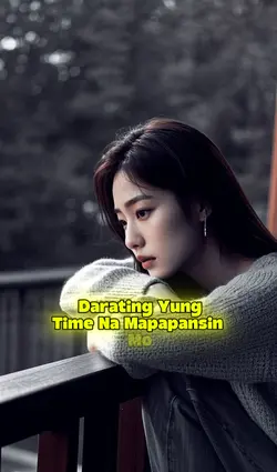 Darating din ungTIME