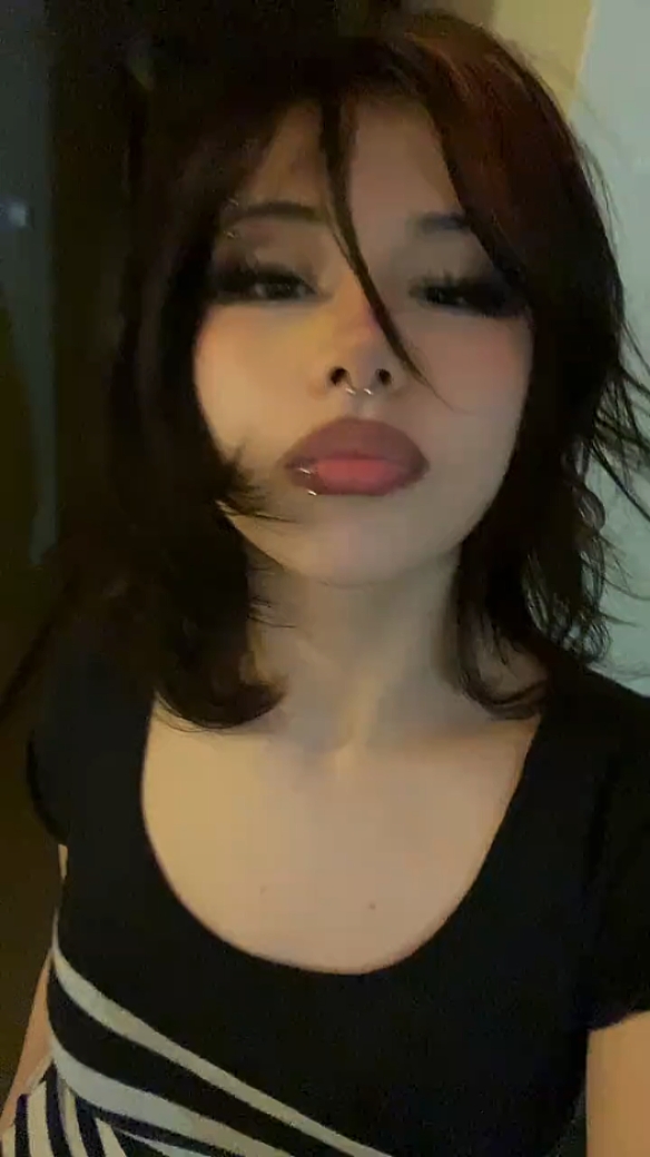 latina