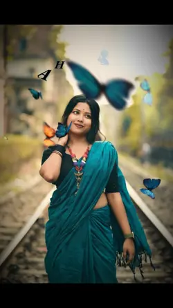 santali song new