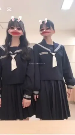 いつもありがとう！！