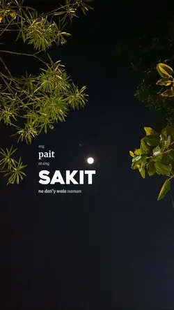 lyrics