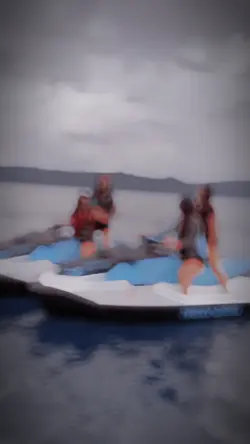 SeadoSafariSamosir