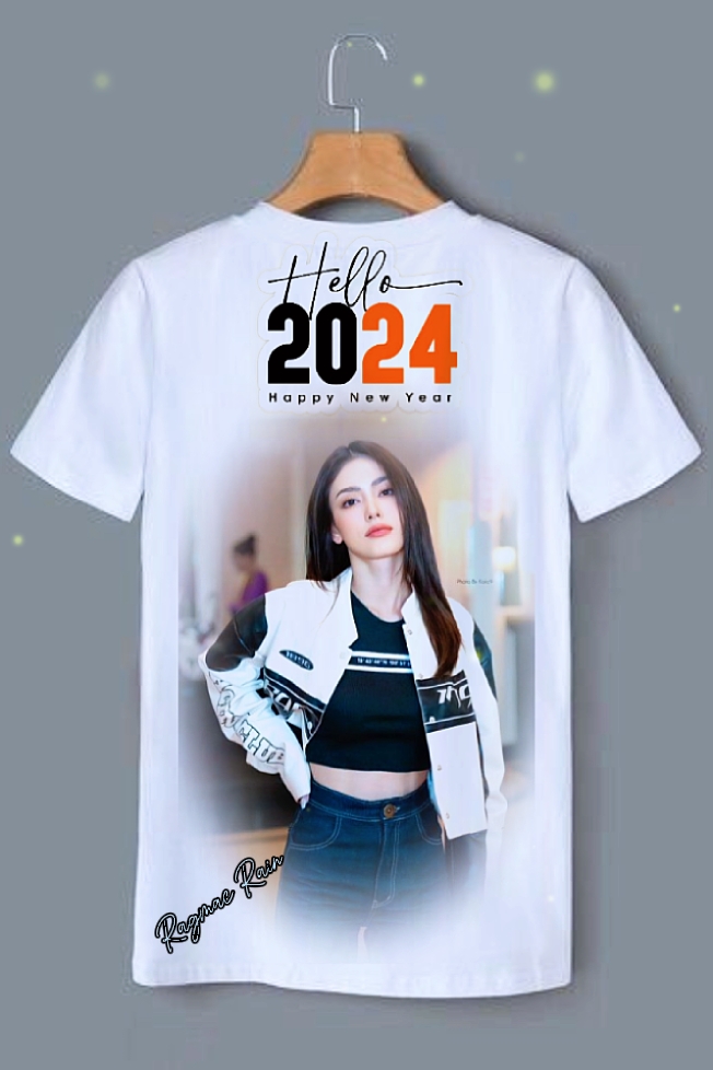 Merhaba 2024