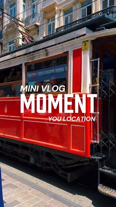 CLIP MOMENT 25