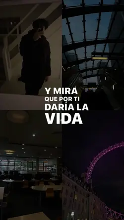 SEYA (Slowed) (4Pic)