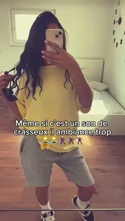 SON DE CRASSEUX MAIS