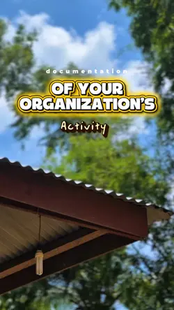 Documentation Activi