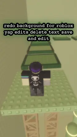 free for roblox rant