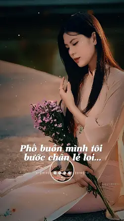 XIN GỌI NHAU LÀ...