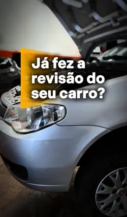 revisão