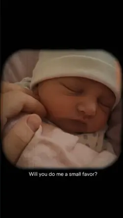 Podcast newborn