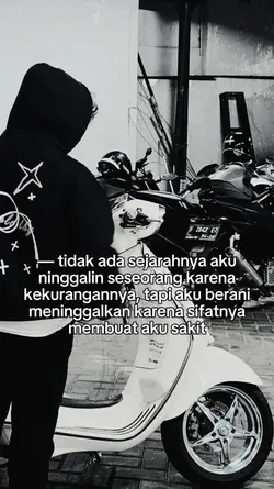 karena sifatnya.....