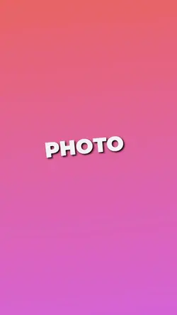 กระโดดถอยหลัง