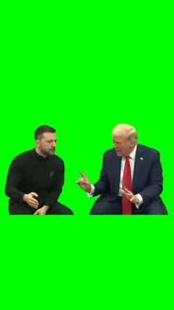 don't have the cards