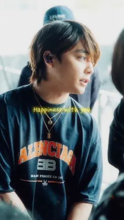 インフィニティ 優里 歌詞動画