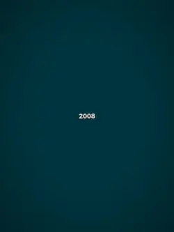 2008 vs 2026