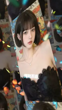 #情非得已#音樂#lyrics