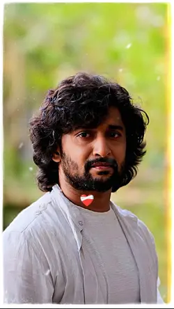 sad template for you