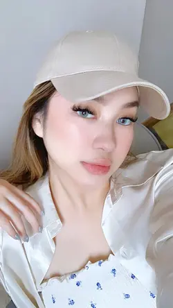 filter putih bersih