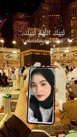 Foto di Ka'bah