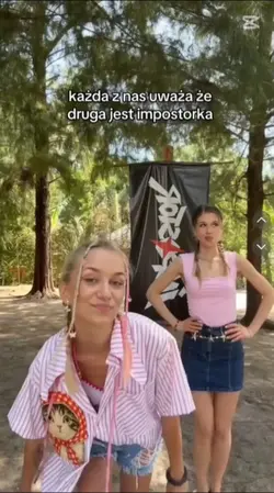free tło!