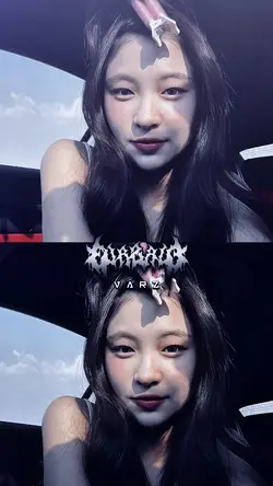 JAUHI AKU